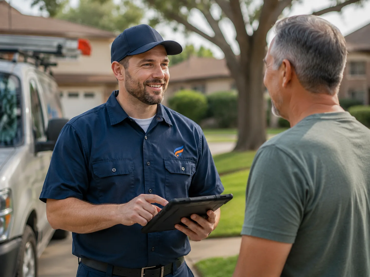 Emergency Plumber Near Me Newman, CA FAQs